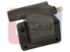 ANGLI 15312 Ignition Coil